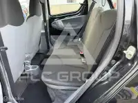2008 Toyota AYGO
