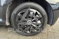 2008 Toyota AYGO