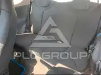 2008 Toyota AYGO