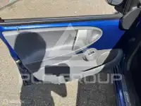 2008 Toyota AYGO