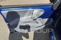 2008 Toyota AYGO