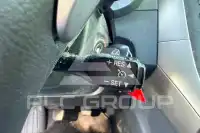 2008 Toyota AURIS