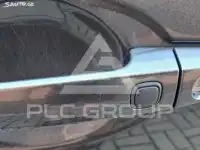 2008 Toyota AURIS