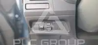 2008 Toyota AURIS