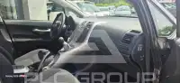 2008 Toyota AURIS