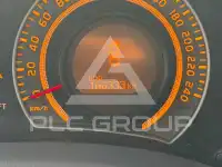 2008 Toyota AURIS