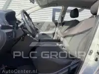 2008 Toyota VERSO