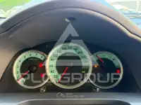 2008 Toyota COROLLA