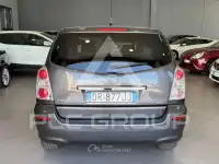 2008 Toyota COROLLA