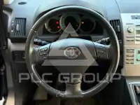 2008 Toyota COROLLA
