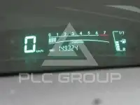 2008 Toyota YARIS