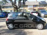 2008 Toyota YARIS