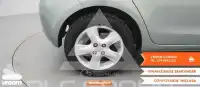 2008 Toyota YARIS