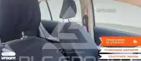 2008 Toyota YARIS