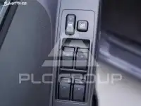 2008 Toyota COROLLA