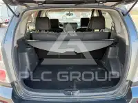 2008 Toyota COROLLA