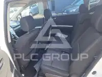 2008 Toyota COROLLA
