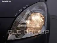 2008 Toyota COROLLA