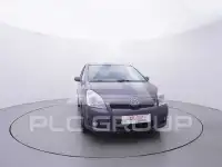 2008 Toyota COROLLA
