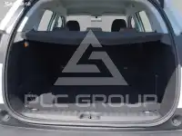 2008 Peugeot 2008