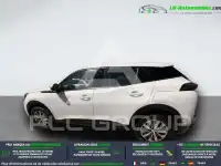 2008 Peugeot 2008