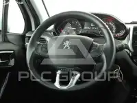 2008 Peugeot 2008