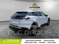 2008 Peugeot 2008