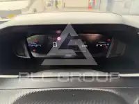 2008 Peugeot 2008