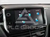2008 Peugeot 2008