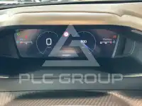 2008 Peugeot 2008