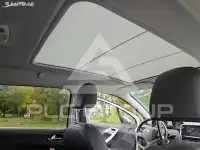 2008 Peugeot 2008