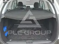 2008 Peugeot 2008