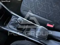 2008 Peugeot 2008