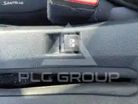 2008 Peugeot 2008