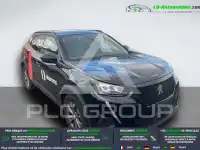 2008 Peugeot 2008