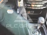 2008 Peugeot 2008