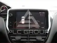 2008 Peugeot 2008