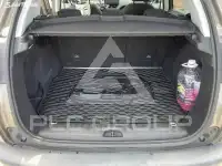 2008 Peugeot 2008