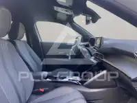 2008 Peugeot 2008