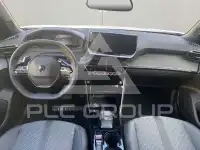 2008 Peugeot 2008