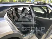 2008 Peugeot 2008