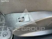 2008 Peugeot 2008