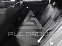 2008 Peugeot 2008