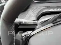2008 Peugeot 2008