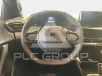 2008 Peugeot 2008