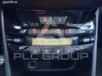 2008 Peugeot 2008