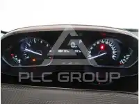 2008 Peugeot 2008