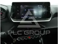 2008 Peugeot 2008
