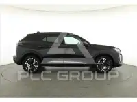 2008 Peugeot 2008