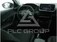 2008 Peugeot 2008